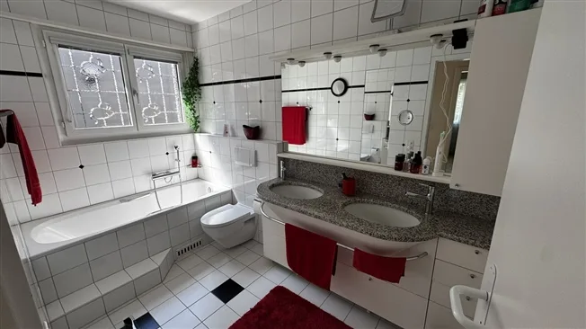 6.5 Zimmer Wohnung in Belp – foto 9 di 13