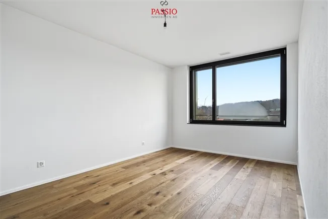 5.5 Zimmer Wohnung in Thörishaus – foto 6 di 11