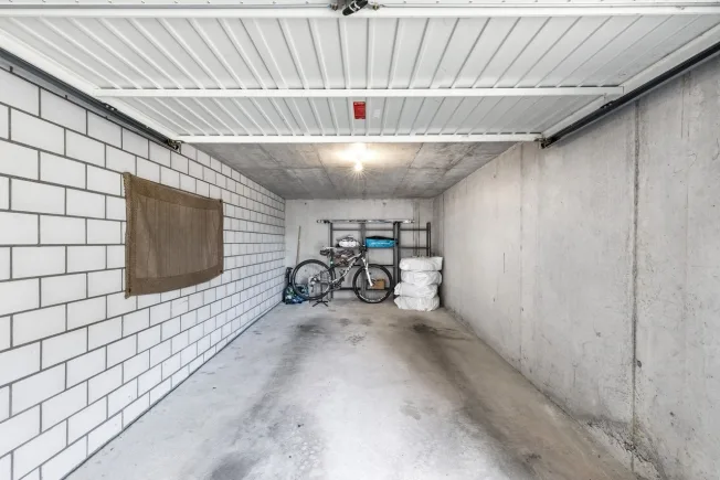 3.5 pièces au calme avec espaces extérieurs - entre Fribourg et Berne – photo 17 sur 20