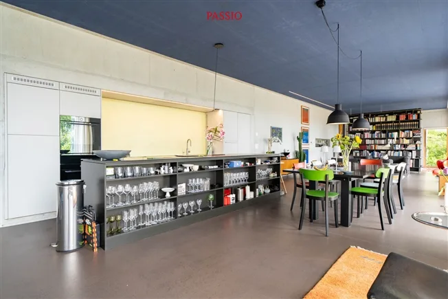 Loft in Kerzers – photo 8 sur 20