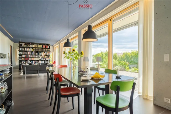 Loft in Kerzers – photo 12 sur 20