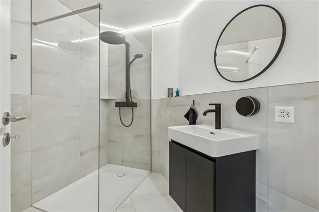 5.5 Zimmer Wohnung in Gurmels – Foto 9 von 15