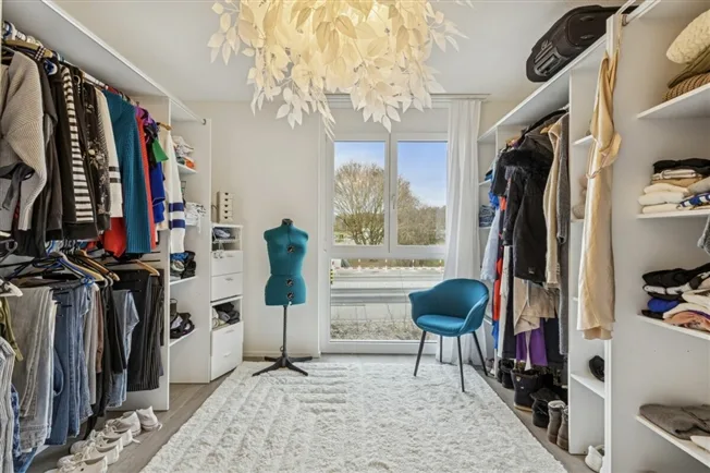 5.5 Zimmer Wohnung in Gurmels – Foto 6 von 15