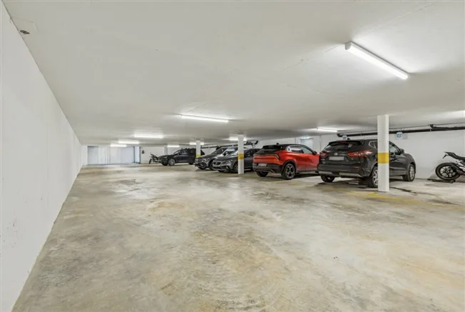 5.5 Zimmer Wohnung in Gurmels – Foto 15 von 15