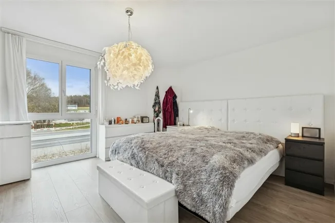 5.5 Zimmer Wohnung in Gurmels – Foto 8 von 15