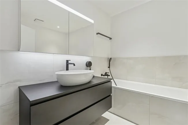 5.5 Zimmer Wohnung in Gurmels – Foto 10 von 15