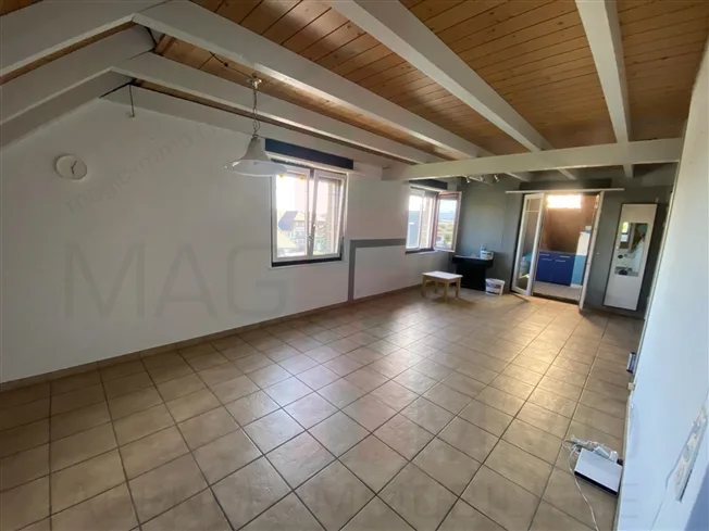 Einfamilienhaus in Müntschemier – Foto 2 von 9