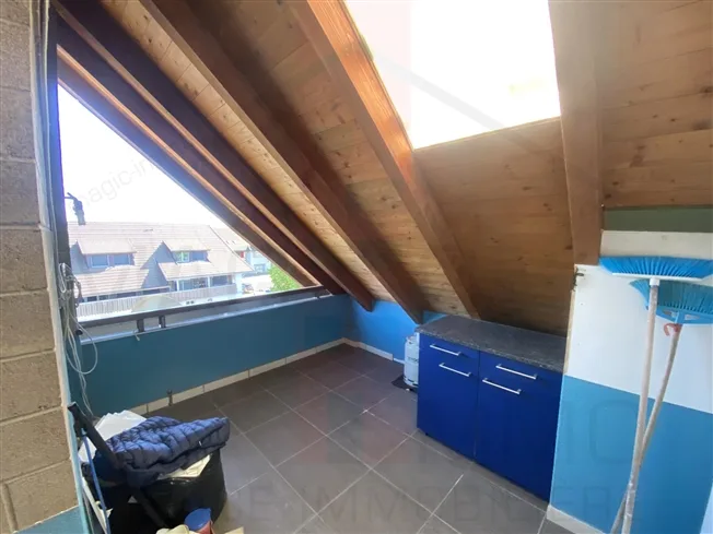 Einfamilienhaus in Müntschemier – Foto 6 von 9