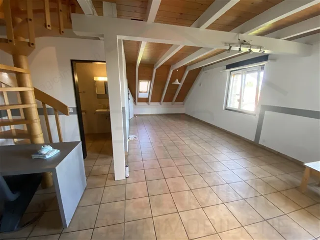 Einfamilienhaus in Müntschemier – Foto 4 von 9