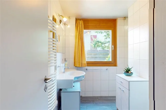 6.5 Zimmer Einfamilienhaus in Erlach – Foto 17 von 20