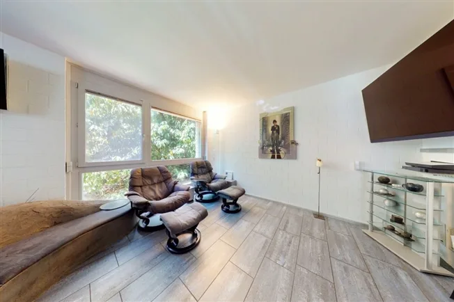 6.5 Zimmer Einfamilienhaus in Erlach – Foto 14 von 20
