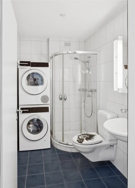 4.5 Zimmer Wohnung, 3250 Lyss