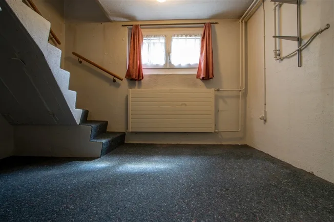 Wohnung in Aarberg – Foto 19 von 20