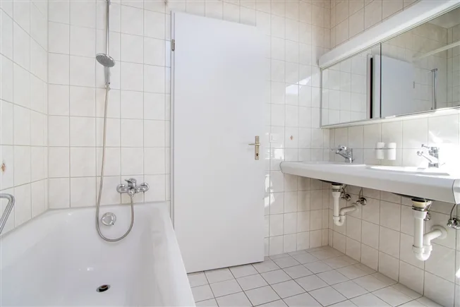3.5 Zimmer Wohnung in Aarberg – Foto 5 von 12