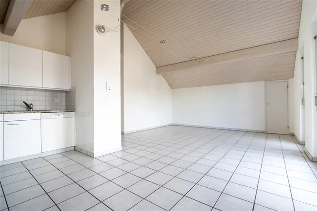 3.5 Zimmer Wohnung in Aarberg – Foto 8 von 12