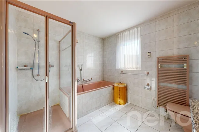 3.5 Zimmer Wohnung in Murten – photo 7 sur 13