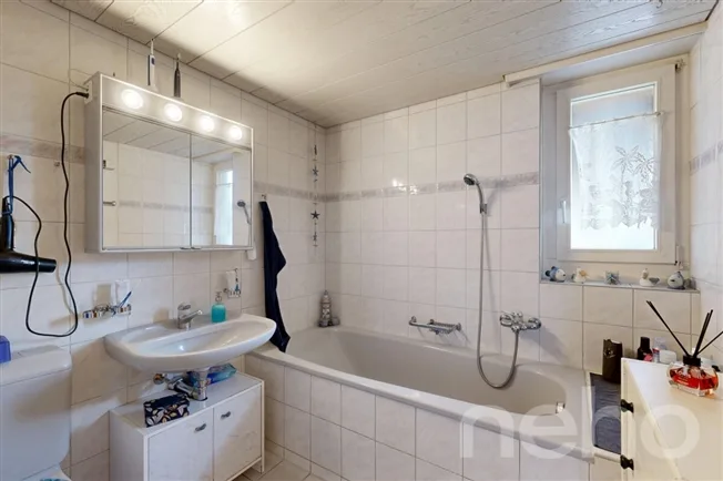 11 Zimmer Einfamilienhaus in Kappelen – photo 10 sur 12