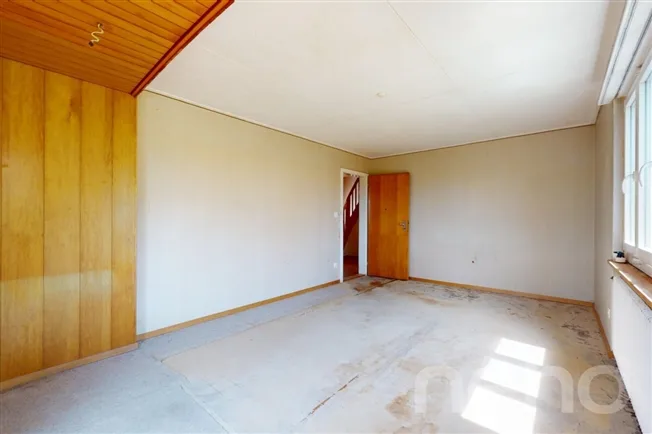 5 Zimmer Einfamilienhaus in Kallnach – photo 7 of 13