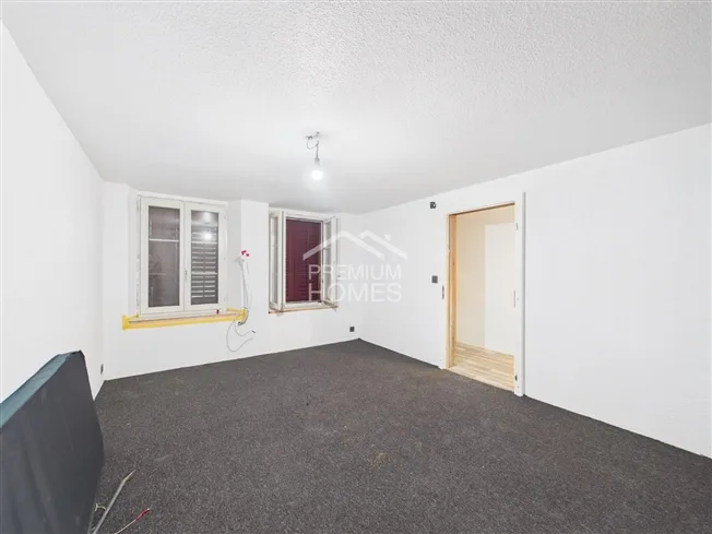 8 Zimmer Einfamilienhaus in Leuzigen – Foto 9 von 12