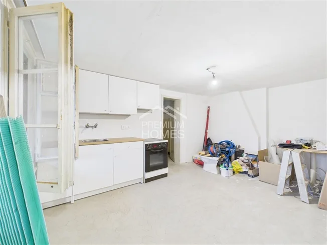 8 Zimmer Einfamilienhaus in Leuzigen – Foto 8 von 12