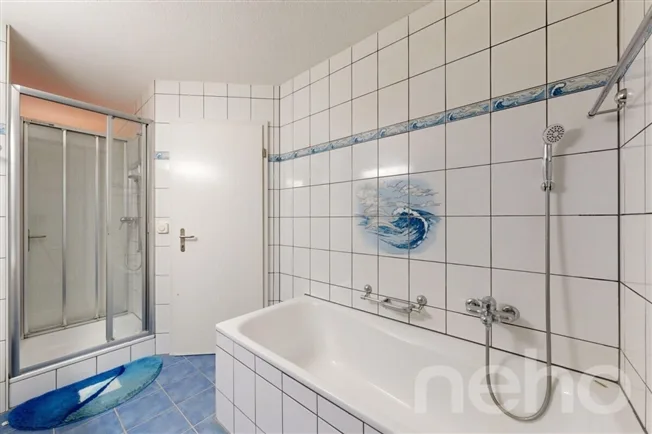 4.5 Zimmer Wohnung in Jegenstorf – photo 5 sur 12