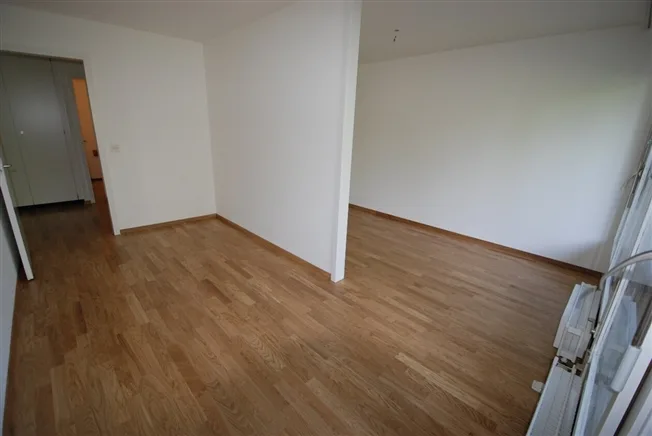 4.5 Zimmer Wohnung, 3322 Urtenen-Schönbühl
