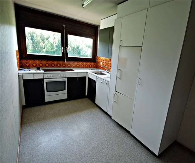 4.5 Zimmer Wohnung, 3322 Urtenen-Schönbühl