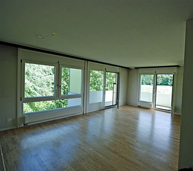 4.5 Zimmer Wohnung, 3322 Urtenen-Schönbühl