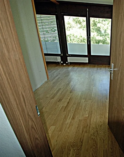 4.5 Zimmer Wohnung, 3322 Urtenen-Schönbühl