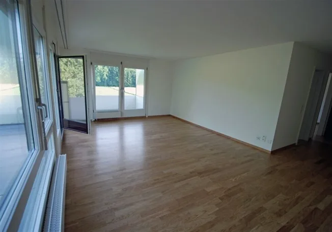 4.5 Zimmer Wohnung, 3322 Urtenen-Schönbühl