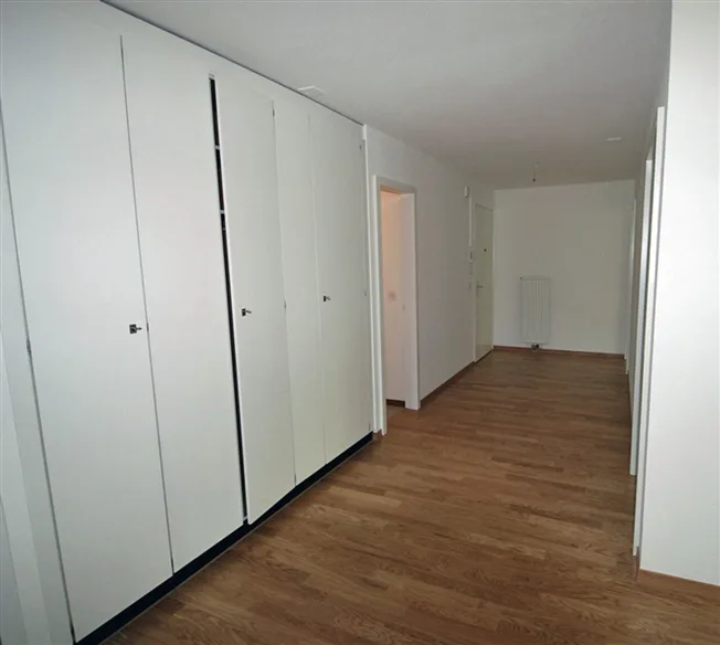 4.5 Zimmer Wohnung, 3322 Urtenen-Schönbühl