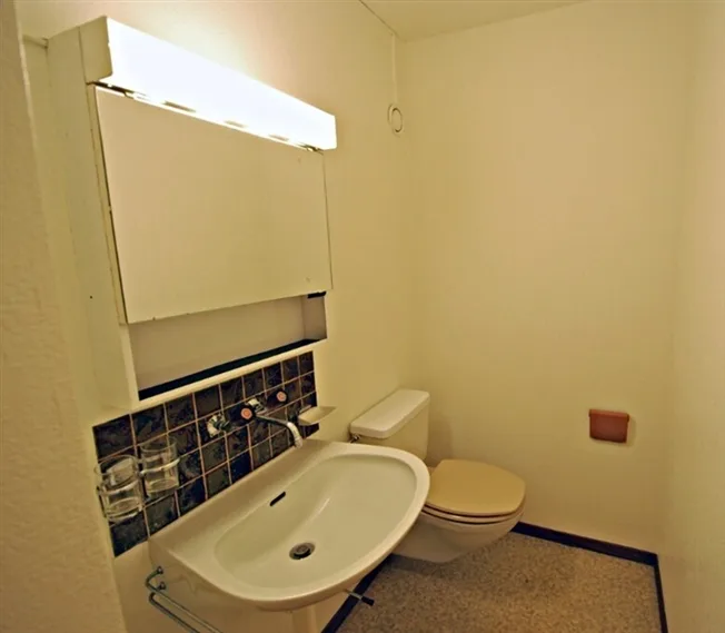 4.5 Zimmer Wohnung, 3322 Urtenen-Schönbühl