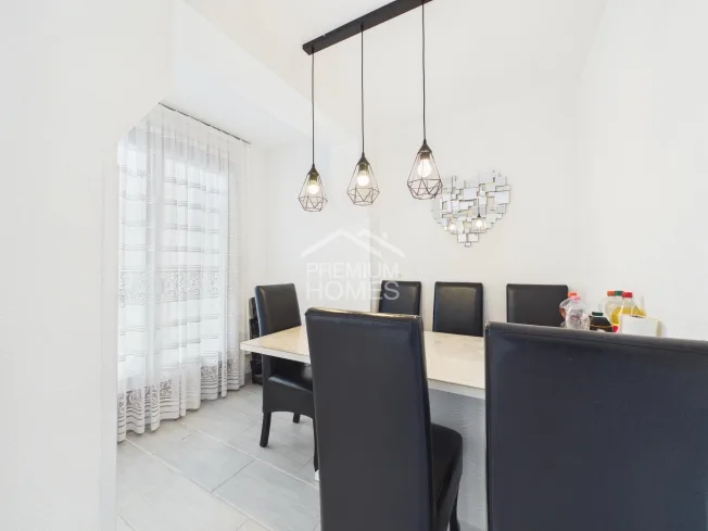 4.5 Zimmer Wohnung, 3360 Herzogenbuchsee