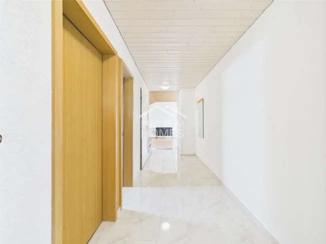 4.5 Zimmer Wohnung in Oberönz – Foto 3 von 9