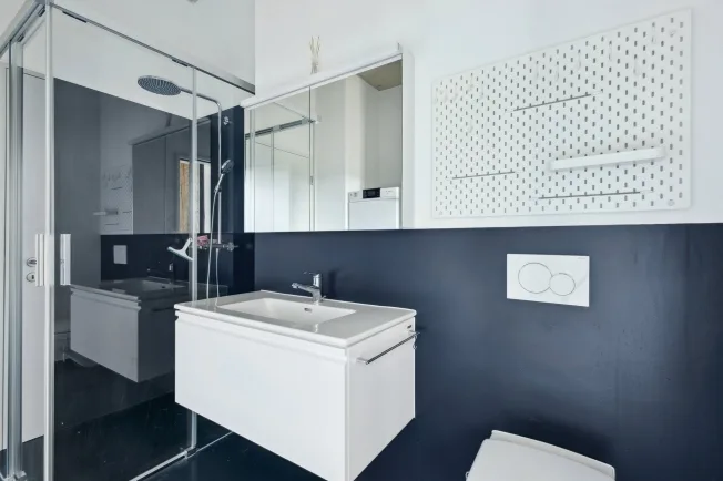 3.5 Zimmer Wohnung, 3366 Bettenhausen
