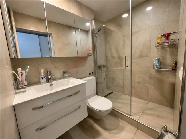 Vivre avec une vue panoramique - charmant appartement 3.5 pièces pour se sentir bien – photo 9 sur 10