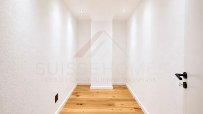 3.5 Zimmer Wohnung in Burgdorf – Foto 13 von 20
