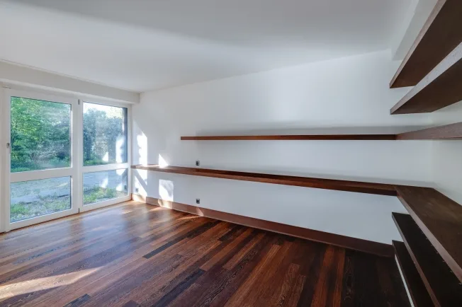 6.5 Zimmer Doppeleinfamilienhaus in Burgdorf – foto 13 di 13