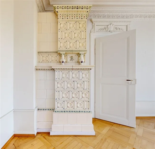 11 Zimmer Villa in Burgdorf – Foto 12 von 16