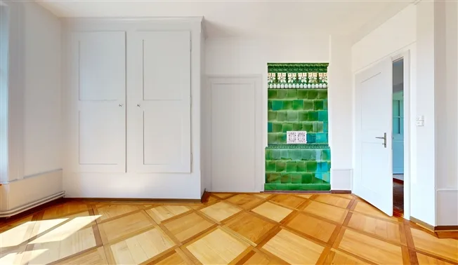 11 Zimmer Villa in Burgdorf – Foto 13 von 16