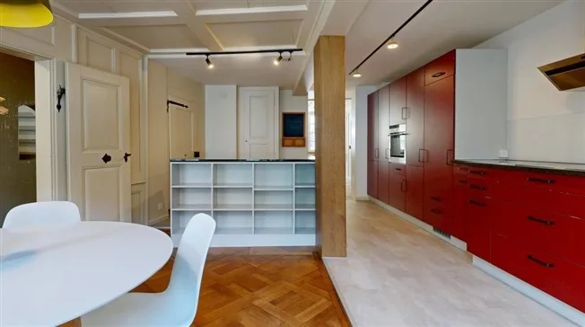 6.5 Zimmer Einfamilienhaus in Burgdorf – photo 13 of 20