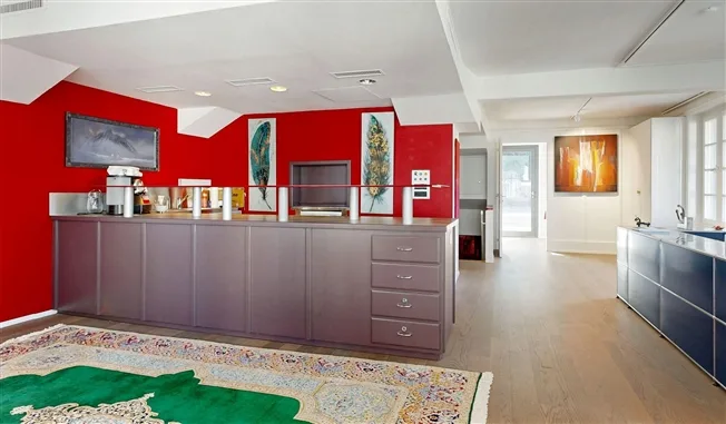13 Zimmer Einfamilienhaus in Burgdorf – Foto 10 von 19
