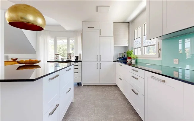 5.5 Zimmer Wohnung in Oberburg – photo 16 of 20