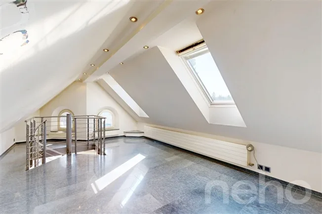 4.5 Zimmer Wohnung in Hasle-Rüegsau – photo 11 sur 12