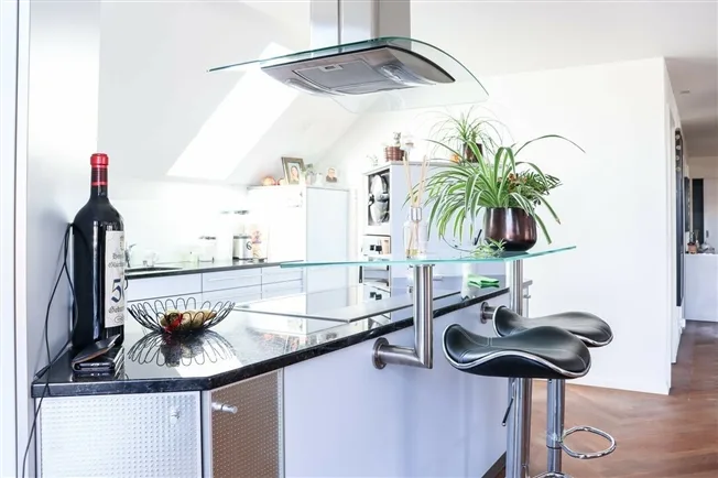 4.5 Zimmer Wohnung in Kirchberg BE – Foto 8 von 8