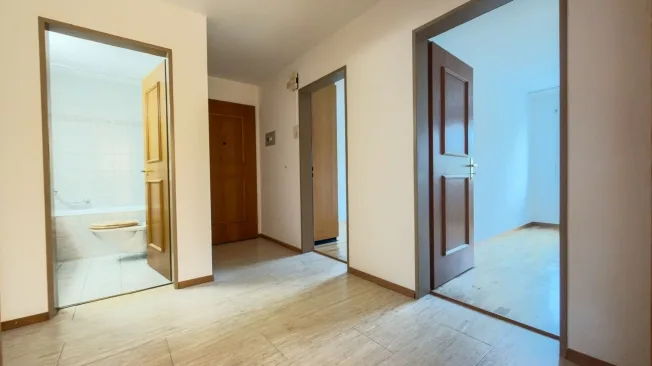 4.5 Zimmer Wohnung in Kirchberg BE – Foto 5 von 10