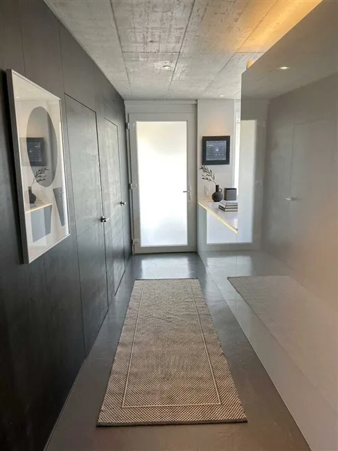 4.5 Zimmer Einfamilienhaus in Alchenstorf – photo 14 of 20