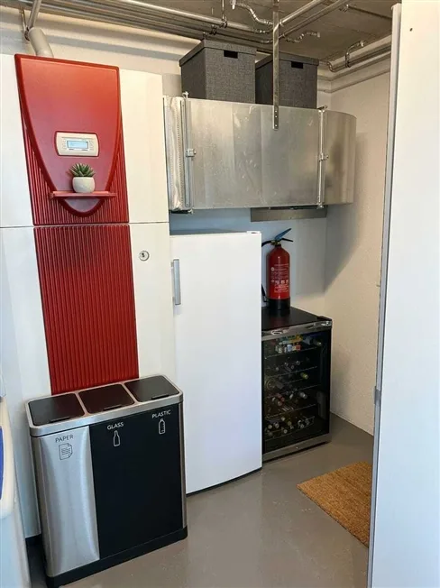 4.5 Zimmer Einfamilienhaus in Alchenstorf – photo 20 of 20