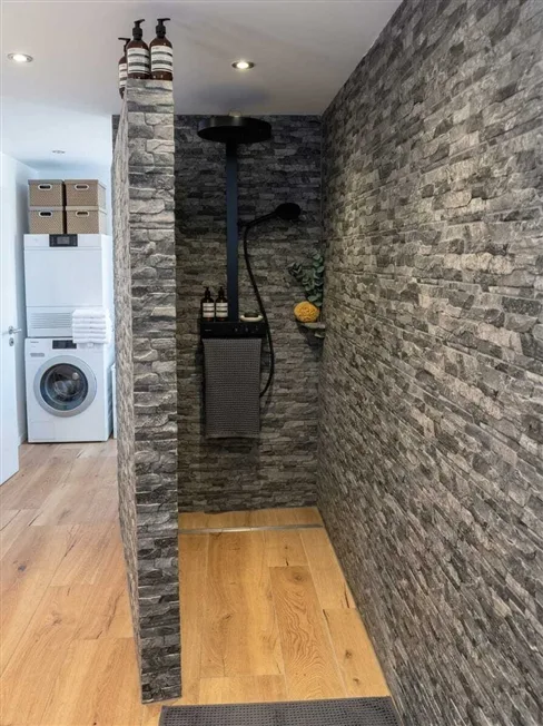 4.5 Zimmer Einfamilienhaus in Alchenstorf – photo 13 of 20