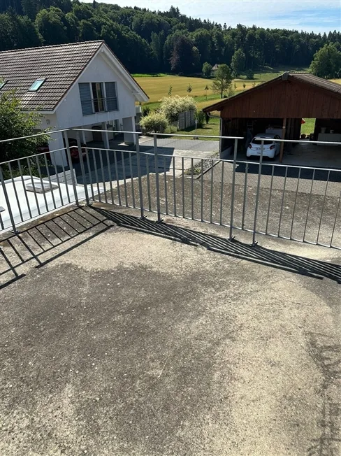 4.5 Zimmer Einfamilienhaus in Alchenstorf – photo 19 of 20